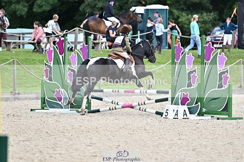 230825-103038-08642 - Round 2 Start to 11.15 coursewalk