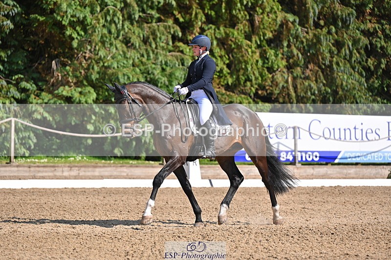 250523A-161837-08025 - B-376-Lucy.Robinson-BELLINE.SECOND.CHANCE