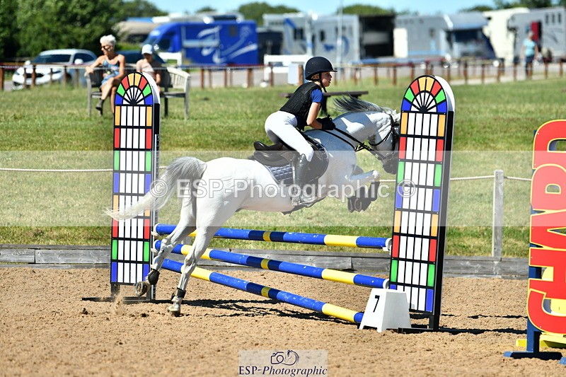 230624A-160752-02499 - Cls 44+45 Club and Schools 80cm