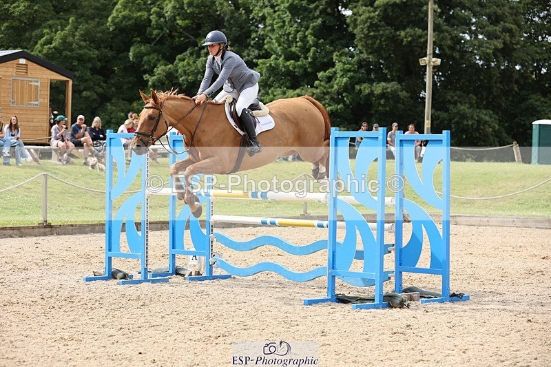 240711-162243-29451 - Cls 124 Foxhunter