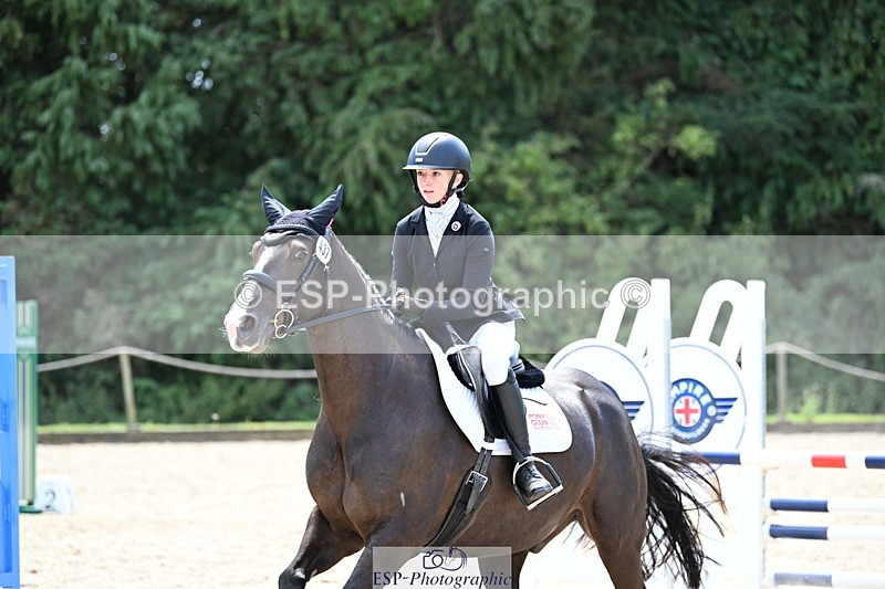 250726A-140857-02736 - Cls 04 PC90cm