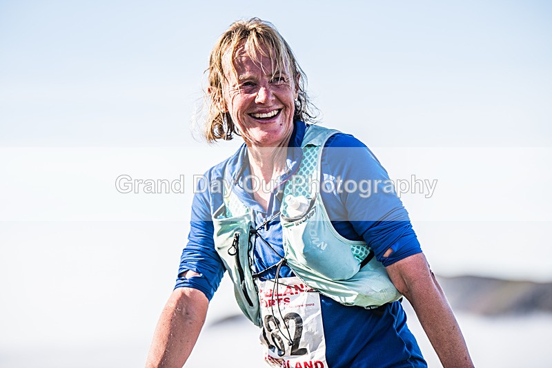 Langdale-1156 - Langdale Horseshoe Fell Race Saturday 11th October 2025