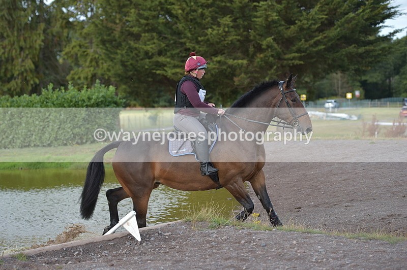 NGP_0723 - XC Time 10:02 to 10:21