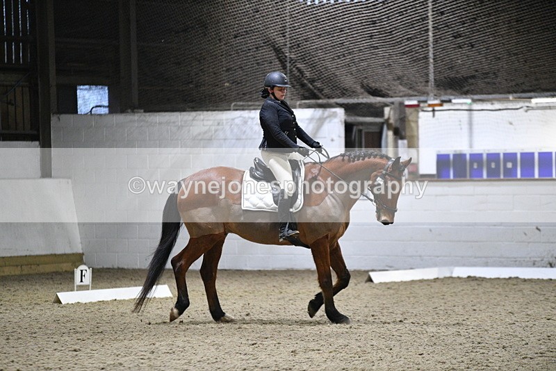 WJ5_0880 - Time 15:31 to 15:50