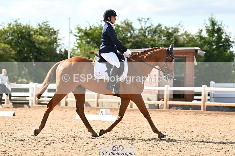 240622A-172606-15297 - Cls 7B+C Elementary 44 RoR