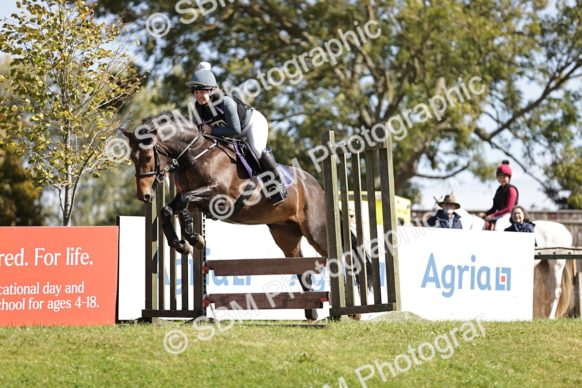 SBM_05195 - E2B - Eventers Challenge 70cm Open