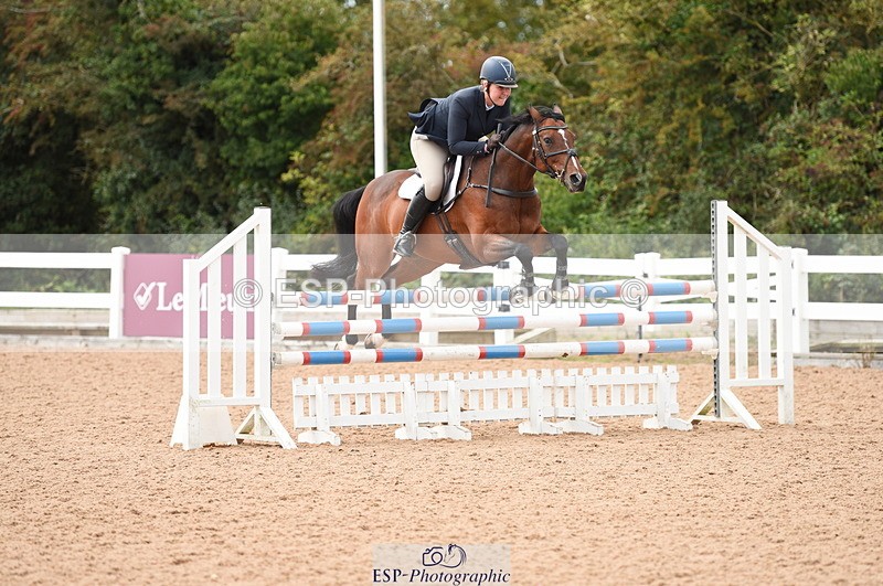 230830A-123058-00617 - Cls 3 Snr 1.05m