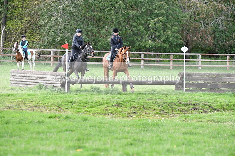 WJ5_9803 - Time 13:03 to 13:25