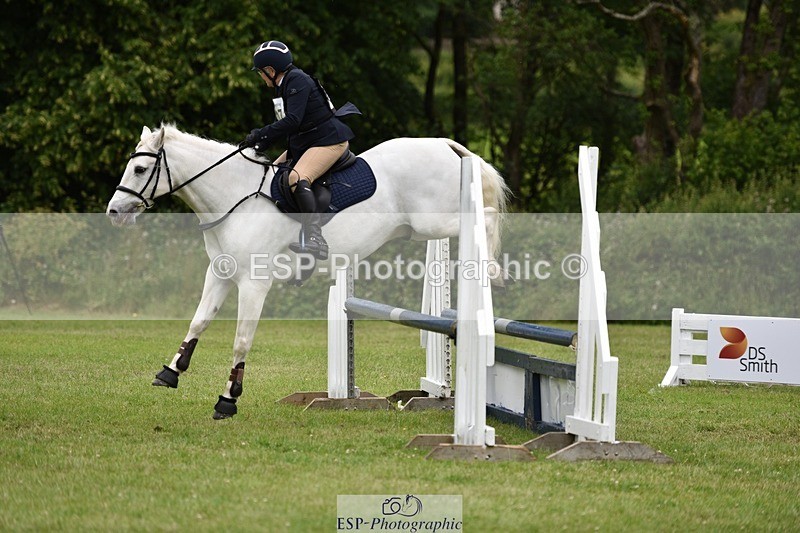 140102-231540-02863 - BE 80 SJ 12-20 to 13-00