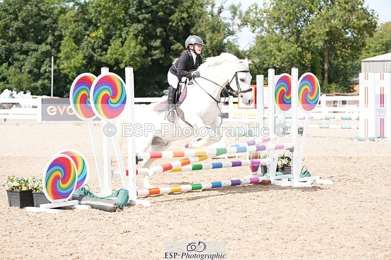 250805-154708-00158 - 70cm