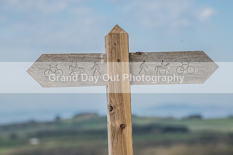 Isel Cross-577 - Isle Cross Race Saturday 8th April 2023