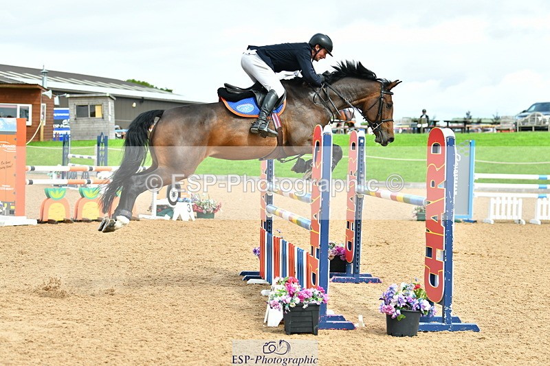 230728A-111625-00977 - Cls 1B Senior 1.10m