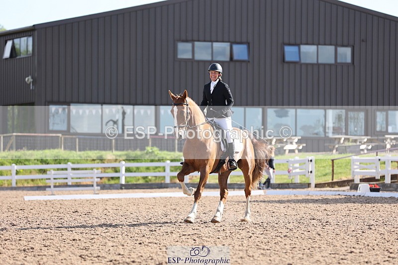 240622A-083803-06915 - Cls 24 BD Prelim 15