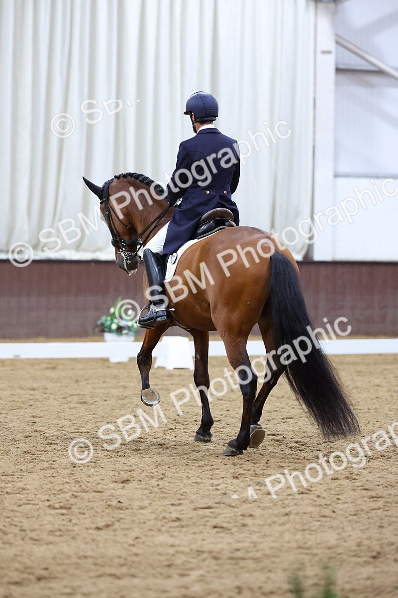 SBM_009671 - Class 14 - FEI Grand Prix - 19.27-20.27