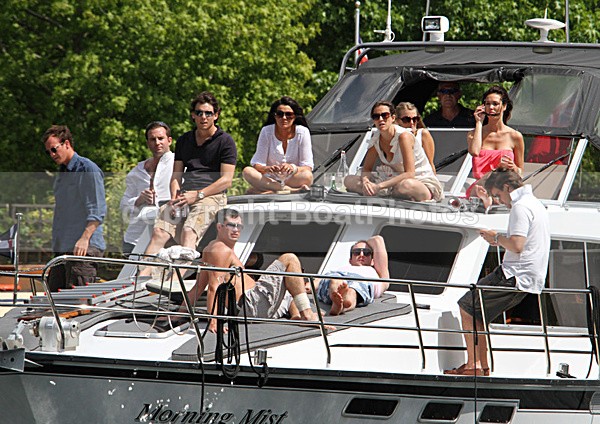100703 MORNING MIST IMG_1026 - HENLEY ROYAL REGATTA 2010