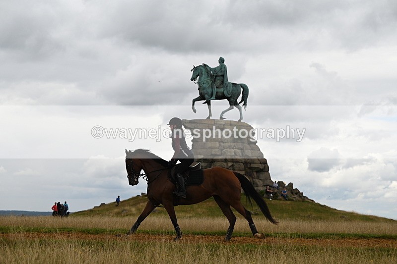 DSC_7379 - Time at Statue 13:16 to 13:52