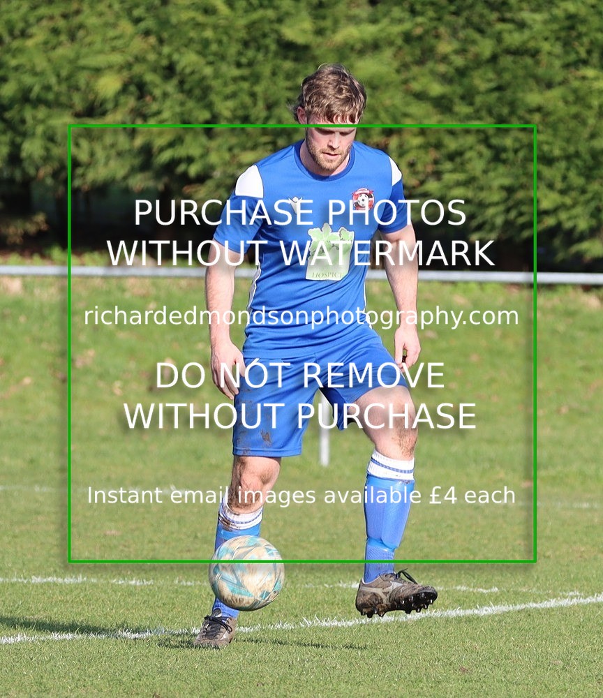 IMG_4074 - Carnforth Rangers (8/3/25)