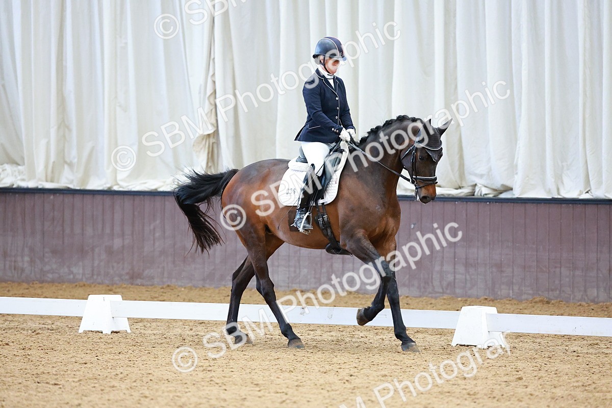 SBM_001475 - Class 5 - Novice 5