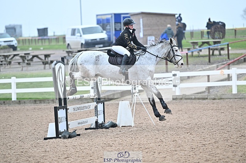 250219-093703-00151 - British Novice and 90cm Open