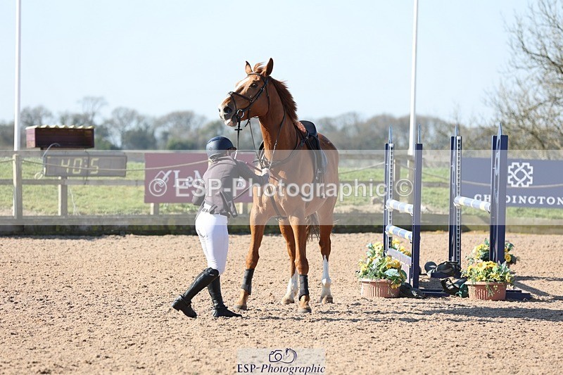 250402-102658-00163 - Cls 2 Discovery and 1m Open