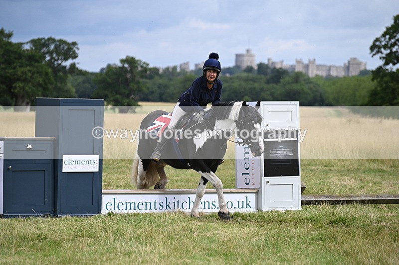 WJ6_2391 - Time at Jump 09:23 to 11:05