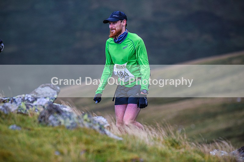 Matterdale-581 - Kong Matterdale Horseshoe Fell Race Saturday 20th August 2022