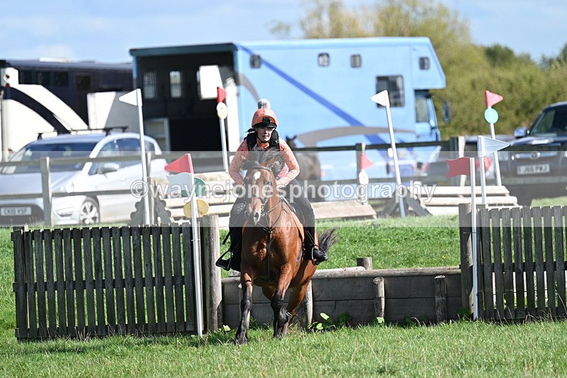 WJ7_1338 - Time 13:56 to 14:24