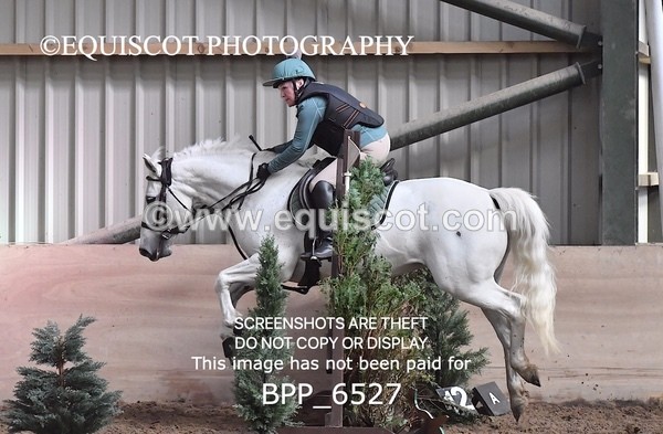 BPP_6527 - CLASS 2 BE70CM