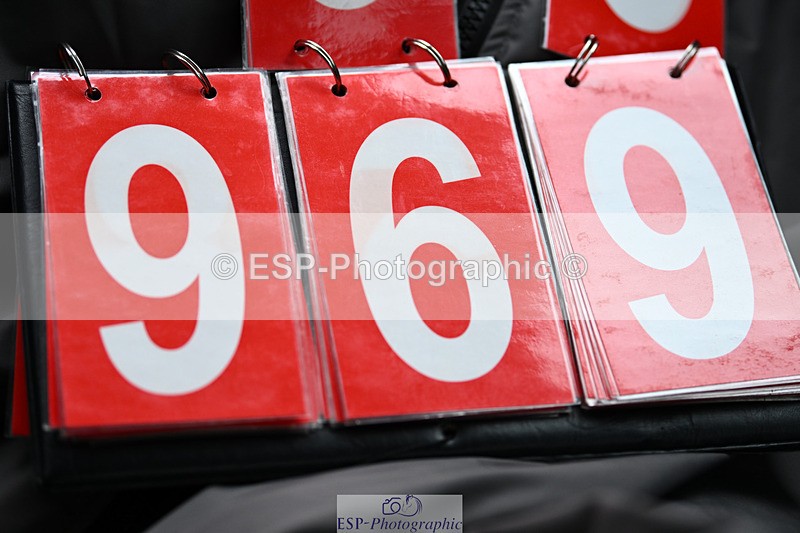 240825X-172930-37540 - 80cm XC 16.30 to 17.30