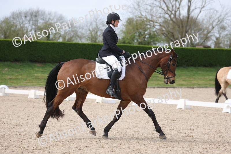 20260404-0836 - Class 5 - Novice 2