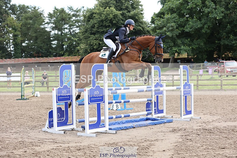 240804-162331-16832 - 711-Jess_Rimmer-TALAN_BLUE