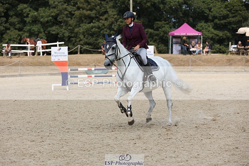 250816A-115139-01244 - Cls 4 90cm Open