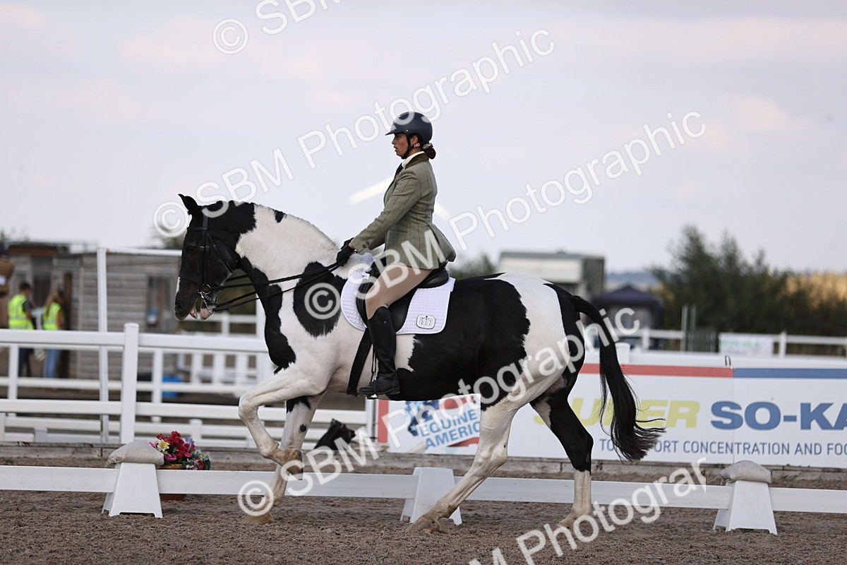 SBM_07968 - Class 38 - Elementary 5