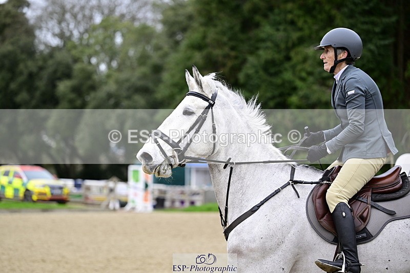 260214A-162436-01426 - 6 Foxhunter and 1m 20 Open