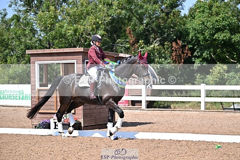 250817-135452-10102 - Sunday 2pm Presentations