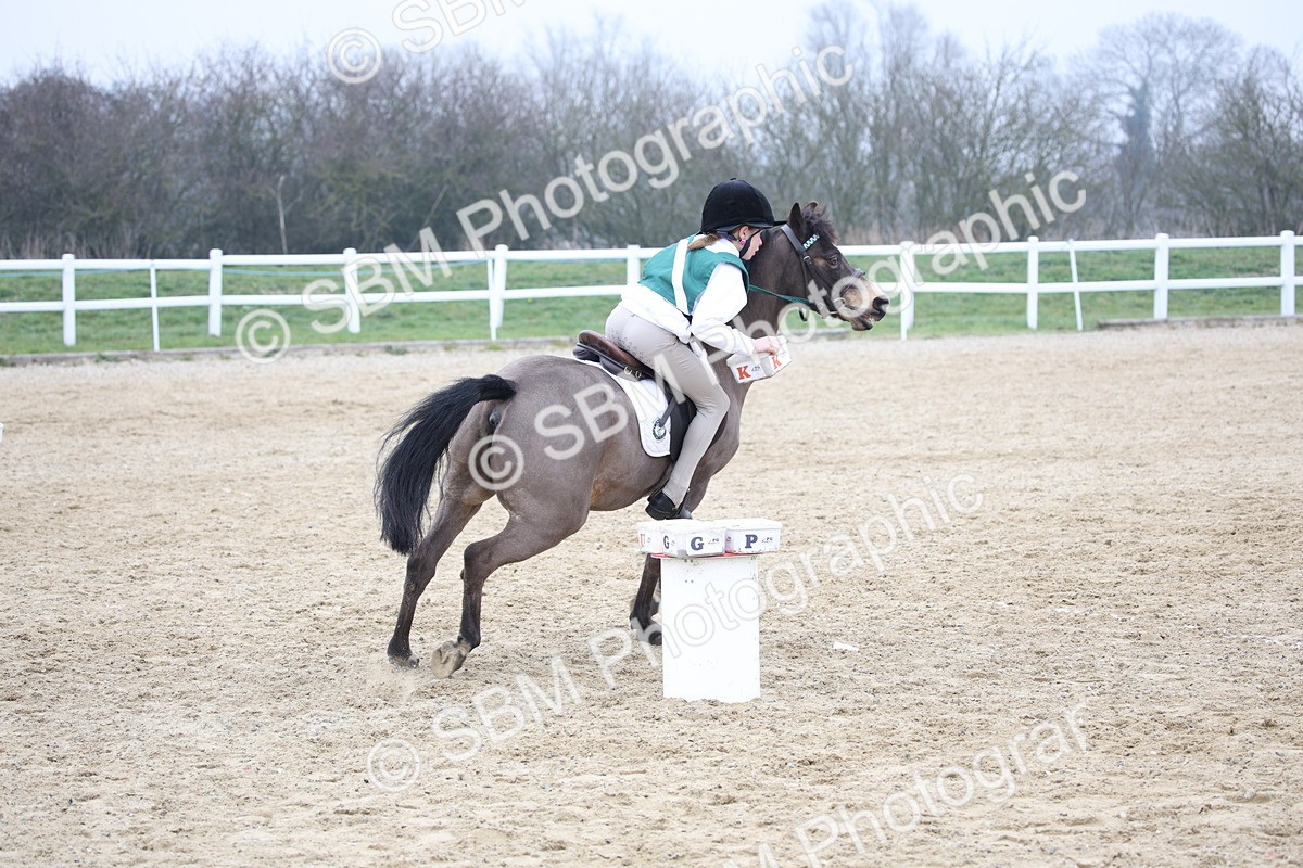 SBM_002350 - Senior Finals A B C