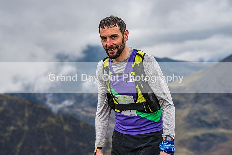 TWA  Newlands-2203 - Teenager With Altitude & Newlands Memorial Races Saturday 22nd April 2023