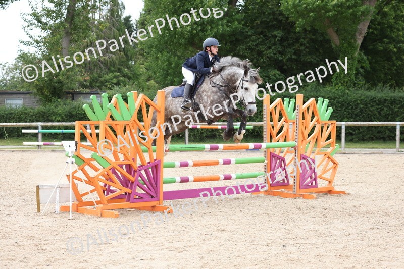 20250608-3260 - Class 7 - 1m