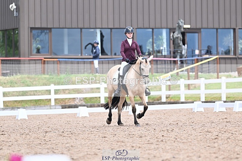 250622-130840-15300 - Cls 51 Elementary 6