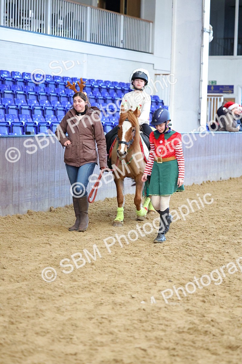 SBM_000624 - Class 3 - Fancy Dress