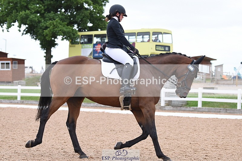 230702A-102618-07991 - Cls 25 Novice 23