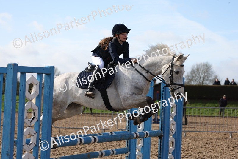 20260222-1170 - Class 4 - 90cm