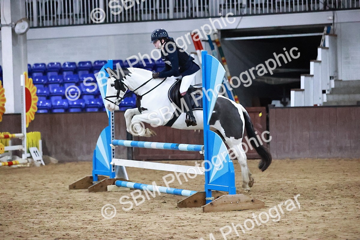 SBM_002062 - Class 5 - 80cm