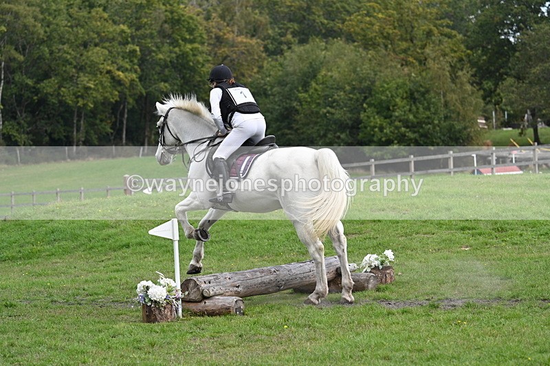 WJ7_4118 - 40cm Time 10:44 to 10:52