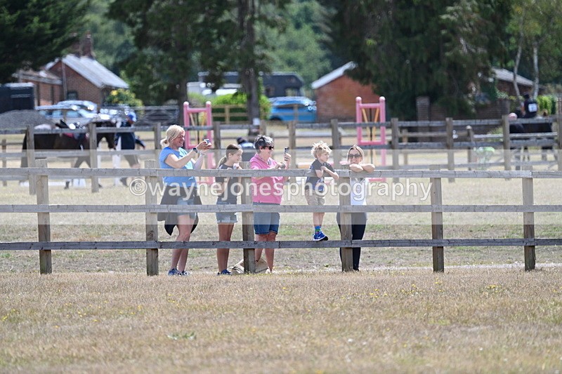 WJ7_1283 - 60cm Time 12:53 to 13:19