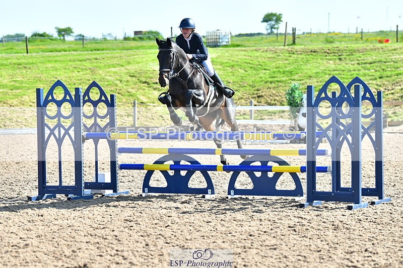 230527A-092828-02985 - Cls 13 Snr 1.05m + 1.10m Open