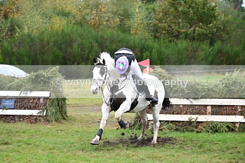 WJ6_3503 - 90cm Cam 1 Time 13:07 to 13:34