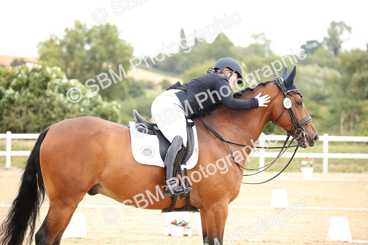 SBM_019148 - Class 22 - Medium 73 - 9.24-10.12