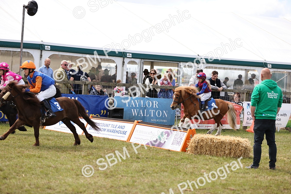 SBM_16464 - Dinky Derby