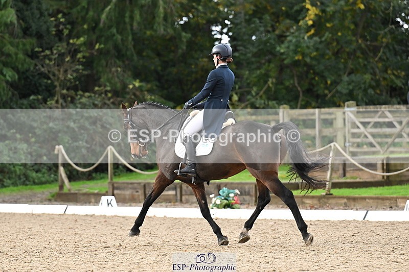 251023A-104508-01533 - B-131-Gemma.Gurvidi